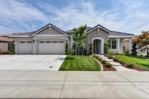 925 Dusty Stone Loop, Rocklin, CA 95765 photo 30