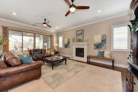 925 Dusty Stone Loop, Rocklin, CA 95765 photo 11