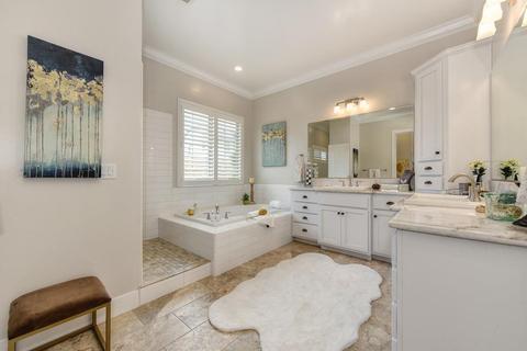 925 Dusty Stone Loop, Rocklin, CA 95765 photo 24
