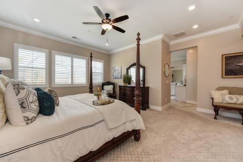925 Dusty Stone Loop, Rocklin, CA 95765 photo 23