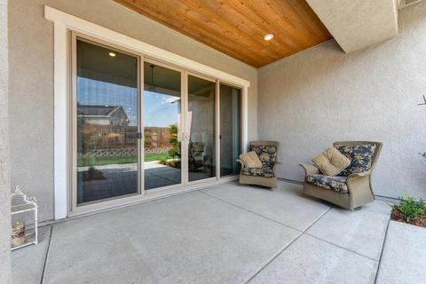 925 Dusty Stone Loop, Rocklin, CA 95765 photo 27