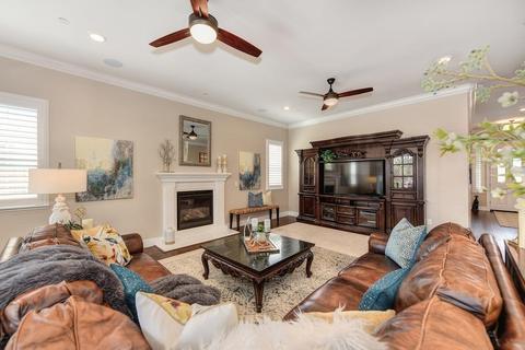 925 Dusty Stone Loop, Rocklin, CA 95765 photo 14