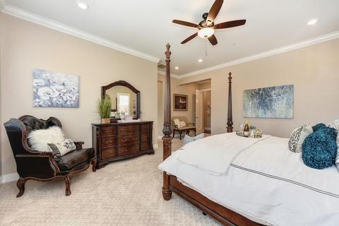925 Dusty Stone Loop, Rocklin, CA 95765 photo 22