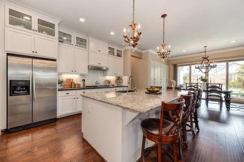 925 Dusty Stone Loop, Rocklin, CA 95765 photo 5
