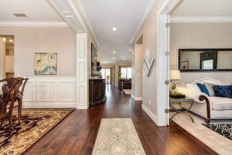 925 Dusty Stone Loop, Rocklin, CA 95765 photo 31
