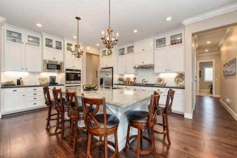 925 Dusty Stone Loop, Rocklin, CA 95765 photo 6