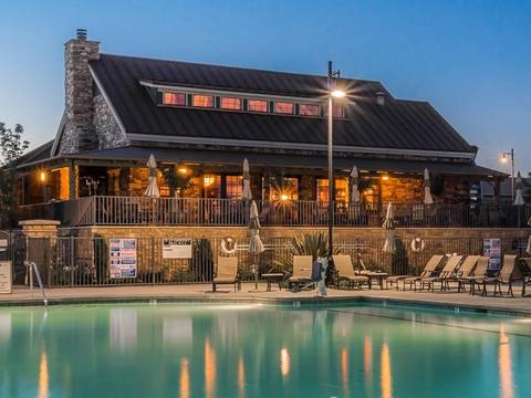 925 Dusty Stone Loop, Rocklin, CA 95765 photo 38