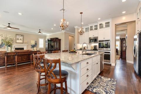 925 Dusty Stone Loop, Rocklin, CA 95765 photo 7
