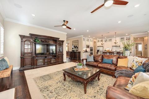 925 Dusty Stone Loop, Rocklin, CA 95765 photo 9