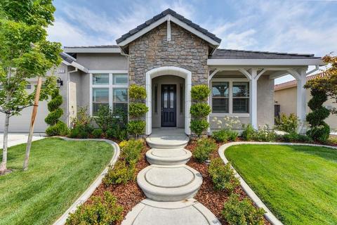 925 Dusty Stone Loop, Rocklin, CA 95765 photo 1