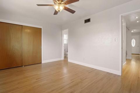 2019 Debbie Ln, Lodi, CA 95242 photo 23
