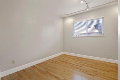 2019 Debbie Ln, Lodi, CA 95242 photo 17
