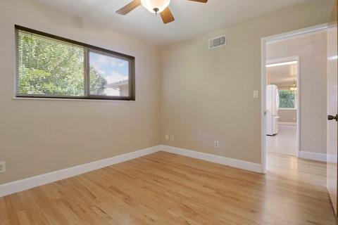 2019 Debbie Ln, Lodi, CA 95242 photo 16
