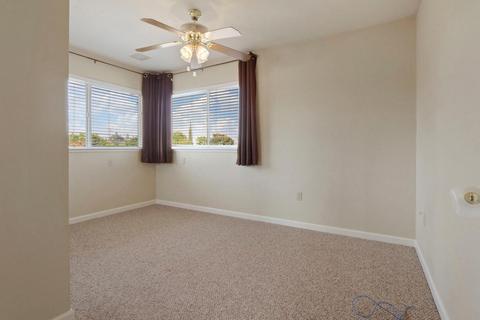 2019 Debbie Ln, Lodi, CA 95242 photo 31