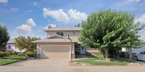 2019 Debbie Ln, Lodi, CA 95242 photo 40