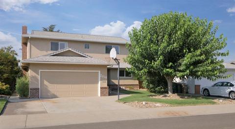 2019 Debbie Ln, Lodi, CA 95242 photo 39