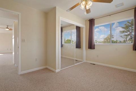 2019 Debbie Ln, Lodi, CA 95242 photo 32