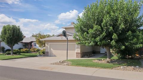 2019 Debbie Ln, Lodi, CA 95242 photo 3