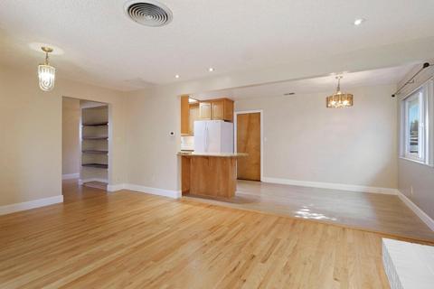 2019 Debbie Ln, Lodi, CA 95242 photo 12