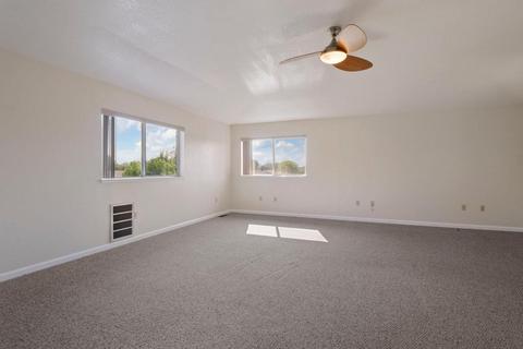 2019 Debbie Ln, Lodi, CA 95242 photo 34
