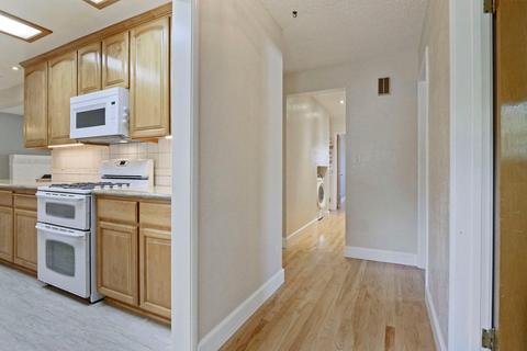 2019 Debbie Ln, Lodi, CA 95242 photo 6