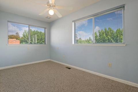 2019 Debbie Ln, Lodi, CA 95242 photo 29