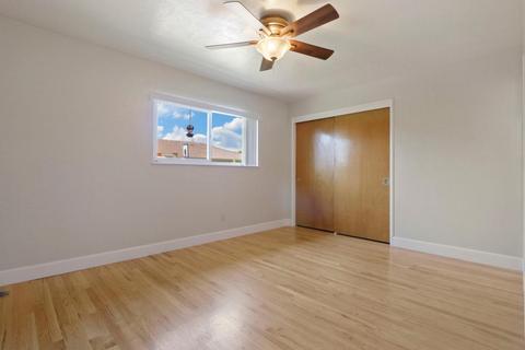 2019 Debbie Ln, Lodi, CA 95242 photo 22