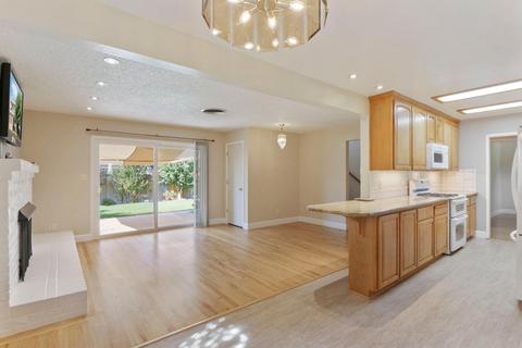 2019 Debbie Ln, Lodi, CA 95242 photo 11