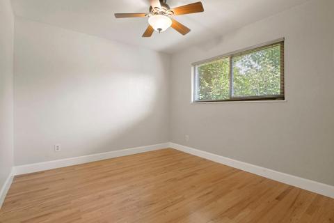 2019 Debbie Ln, Lodi, CA 95242 photo 15