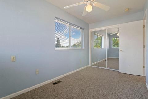 2019 Debbie Ln, Lodi, CA 95242 photo 30