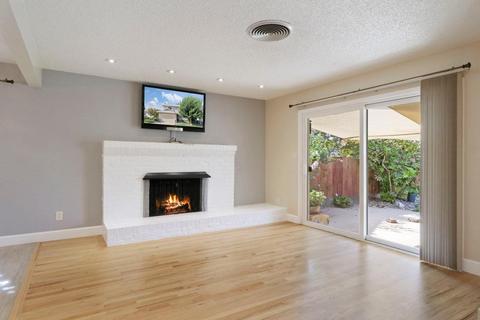 2019 Debbie Ln, Lodi, CA 95242 photo 14