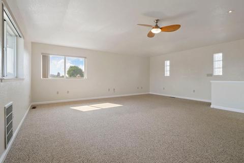 2019 Debbie Ln, Lodi, CA 95242 photo 28