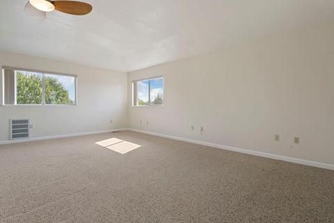 2019 Debbie Ln, Lodi, CA 95242 photo 25