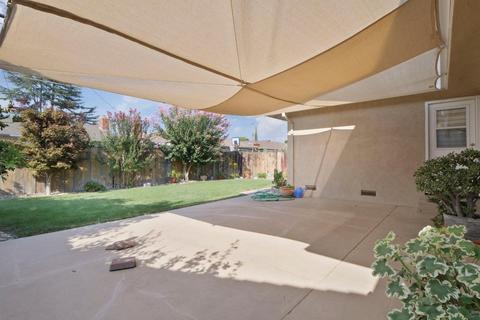2019 Debbie Ln, Lodi, CA 95242 photo 35