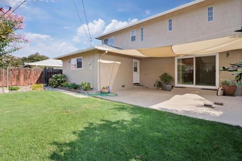 2019 Debbie Ln, Lodi, CA 95242 photo 36