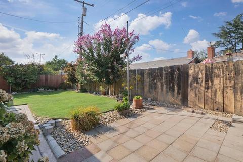 2019 Debbie Ln, Lodi, CA 95242 photo 38