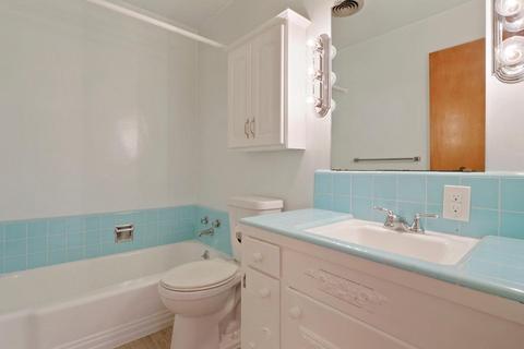 2019 Debbie Ln, Lodi, CA 95242 photo 21