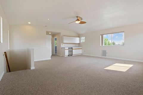 2019 Debbie Ln, Lodi, CA 95242 photo 26