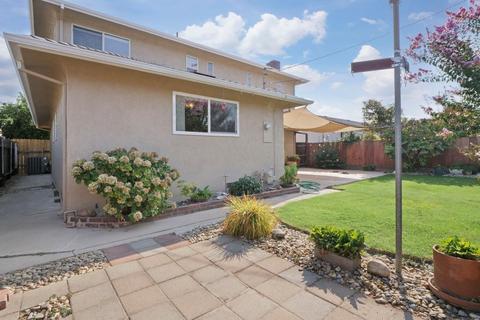 2019 Debbie Ln, Lodi, CA 95242 photo 37