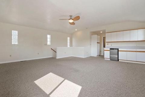 2019 Debbie Ln, Lodi, CA 95242 photo 27