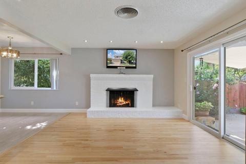 2019 Debbie Ln, Lodi, CA 95242 photo 13