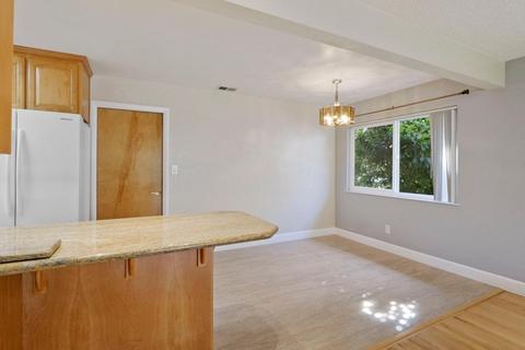 2019 Debbie Ln, Lodi, CA 95242 photo 9
