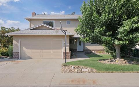 2019 Debbie Ln, Lodi, CA 95242 photo 1