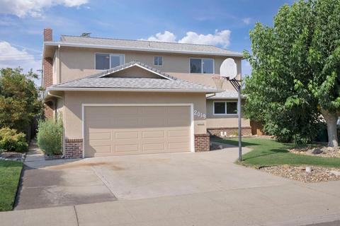 2019 Debbie Ln, Lodi, CA 95242 photo 2
