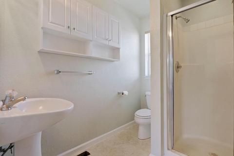 2019 Debbie Ln, Lodi, CA 95242 photo 33