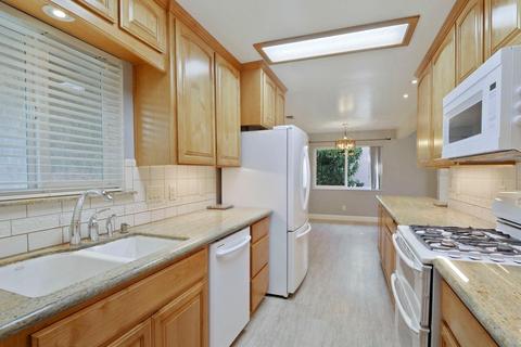 2019 Debbie Ln, Lodi, CA 95242 photo 7