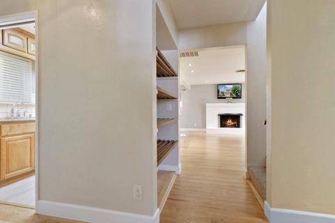 2019 Debbie Ln, Lodi, CA 95242 photo 19