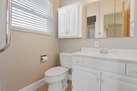 2019 Debbie Ln, Lodi, CA 95242 photo 24