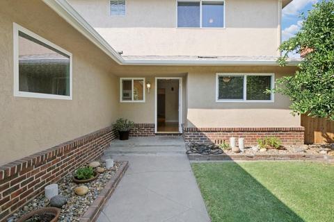 2019 Debbie Ln, Lodi, CA 95242 photo 4