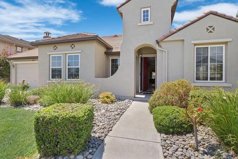 1231 Robert Ct, Ripon, CA 95366 photo 1